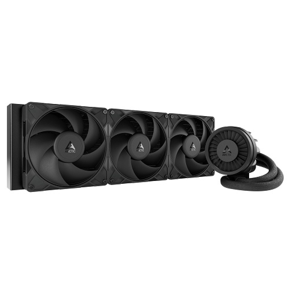 CPU COOLER S_MULTI/ACFRE00181A ARCTIC